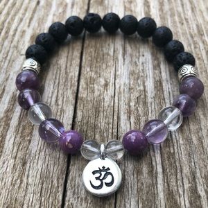 Zen Bracelet